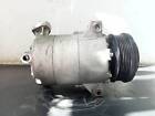 DV6119D629FF Air Conditioning Compressor for Ford Focus III 1.0 ECOBOOST 2010 2409402