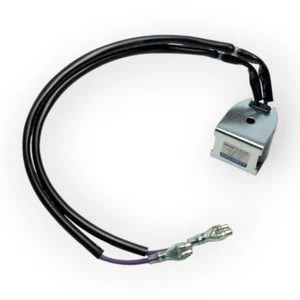 FERROLI BOBINA PER VALVOLA 4 VIE 3RR30060 SH-V1 PER CONDIZIONATORE - Imagen 1 de 1