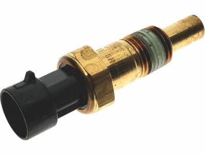 Interruptor de temperatura de aceite para Chevrolet Corvette 1990-1996 SMP 85559HH 1995 1994 Foto 1 de 2