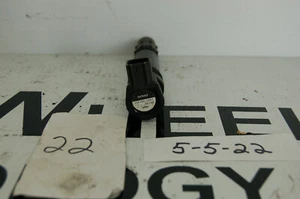 1999-2000 HONDA CBR600 F4 COIL 129700-3881 - Picture 1 of 5