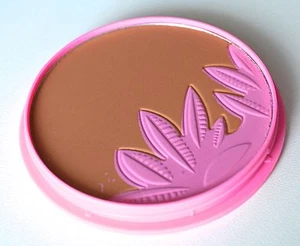 Maybelline Dream Sum Terra Abbronzante + Blush -Bronzed Paradise- New - Bild 1 von 1