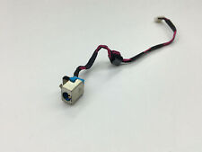 Packard Bell TM82 series Power Jack DC cable