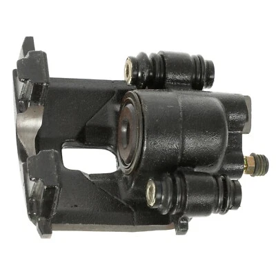 Genuine Mopar 2001-2010 Chrysler PT Cruiser Disc Brake Caliper Left 5083159AA - Image 1 of 4