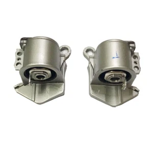 Eje trasero eje brazo eje para DJI Mavic Pro Platinum - Imagen 1 de 10