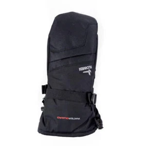 Kombi Waterguard Mittens - Junior - Picture 1 of 5