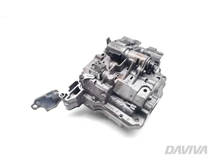 Kia Sedona Corpo valvola del cambio di trasmissione 2.9 CRDi Diesel 35475-50A010 - Picture 1 of 10