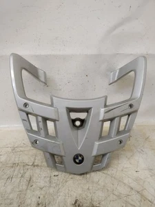 MANIGLIONE POSTERIORE PER BMW R1200GS DEL 2007 (e50674) - Imagen 1 de 5