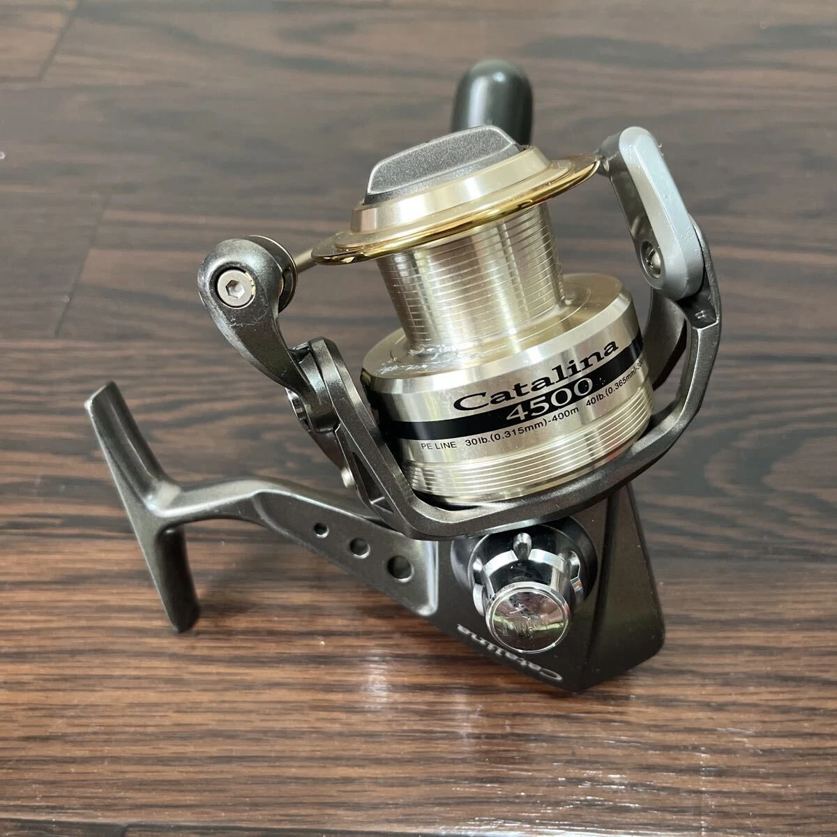 daiwa catalina products for sale | eBay