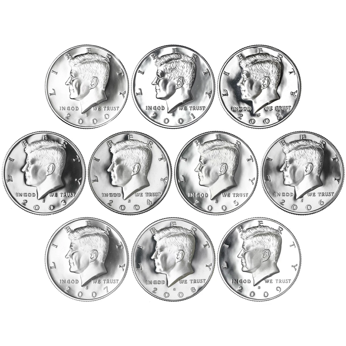 Errore Di Esecuzione Dello Script Di PowerShell Su Windows 11 - Foto 11