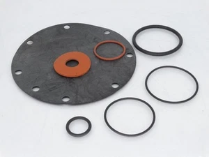 APOLLO VALVES 40-00A-06 SPARE PARTS KIT - Picture 1 of 3