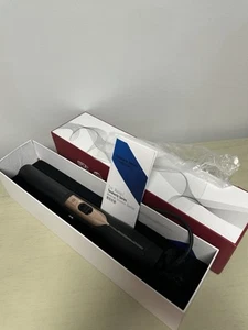 Terahertz Wand THZ Pain Relief Device Blower Quantum Health Therapy 800-1500W - Picture 1 of 4