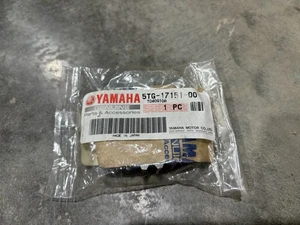 Yamaha Yfz 450 5th Gear Pinion New Oem 5TG-17151-00-00 - Picture 1 of 1