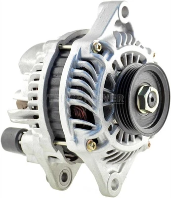 New Alternator  BBB Industries  N13995 - Image 1 of 4