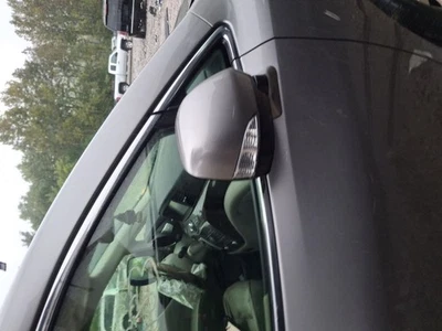 2013 Nissan Quest Passenger Side Mirror OEM Power Non-Heated 3709194 - Image 1 of 4