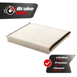 Cabin Air Filter For 2013-2019 Ford Escape 2012-2018 Focus - Picture 1 of 1