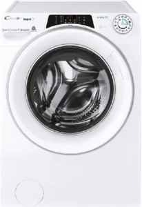 Candy Row4964Dwmse1S Lavadora Secadora Lava 9Kg Seca 6Kg 1400 Rpm Wifi Clase D - Imagen 1 de 3