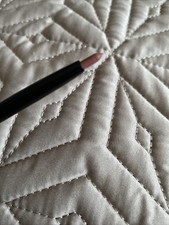 Ted Baker London Nude Lip Liner New