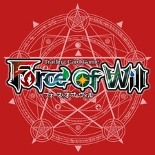 Force of Will TCG (FOIL) Promo Cards -NM- You Pick - (Buy 2 Get 1 Free)