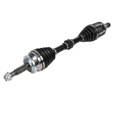 Front Left CV Axle For Toyota Camry 2018-2022 RAV4 2019-2023 L4 2.5L - Image 1 of 4