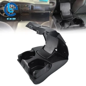 Panel de instrumentos de plástico 5FR421AZAE para tablero de instrumentos para Dodge Ram 1500 2500 3500 - Imagen 1 de 11