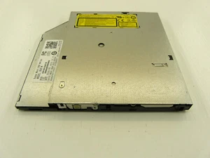 Unidad de DVD de un Asus R540L  - Imagen 1 de 2