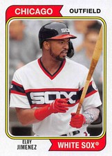 2020 Topps Archives Baseball ( 1 - 150 ) Pick Your Card Complete Your Set