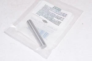 NEW VERMONT GAGE 111134200 Class ZZ Pin Gage .342+ - Picture 1 of 3