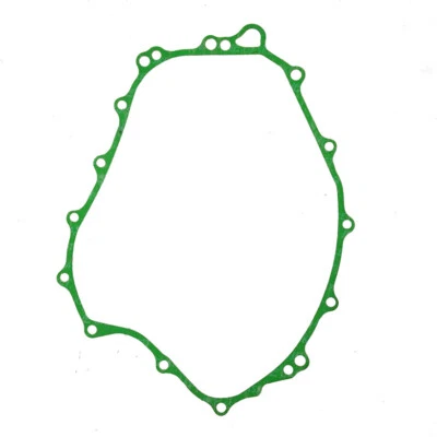 Kit de cubierta de embrague de junta de sellado para Honda CBR1000 CBR1000RR 2004-2007 2005 2006 Foto 1 de 2