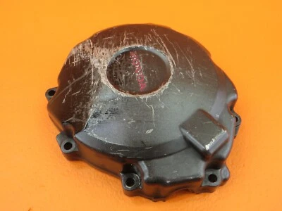 2012 - 2016 Honda Cbr1000rr Cbr 1000rr Oem Stator Cover - Image 1 of 4