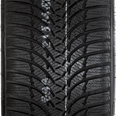 Winterreifen 175/60R15  81T   Kumho Wintercraft WP51  M+S &  3PMSF !Sonderpreis! - Bild 1 von 2