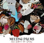 Melting Palms Noise Between The Shades (Vinyl)
