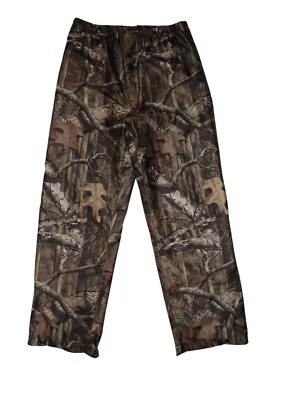 RedHead Camouflage Pants Men's M Camo Storm Tex Hunting Gear Hunter Outdoors - Image 1 of 4