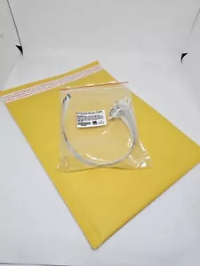10 Print Head Carriage Sensor Cable for Epson L110 L111 L120 L130 L132 L210 L211 - Picture 1 of 6