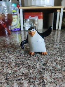 2008 McDonalds toys - Picture 1 of 3