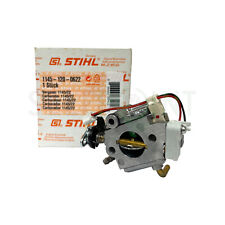 Carburador Motosierra stihl Ms 201 TC-M Zama COD 11451200622