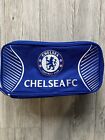 Chelsea Football Club Boot bag Hold-all Blue Merchandise 