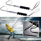 Fish Gaff Angling Gripper Fly Fishing Accessories Fishing Spear Hook
