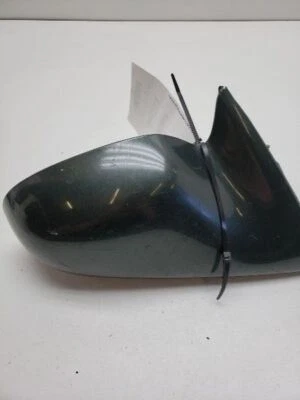 00 01 Nissan Altima Passenger Right Side View Mirror Power 963010Z810 - Image 1 of 4