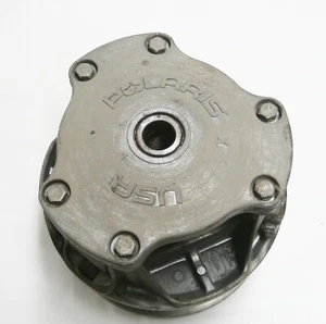 Conjunto embrague Polaris Trail Boss 250 Drive 1321976 - Imagen 1 de 4