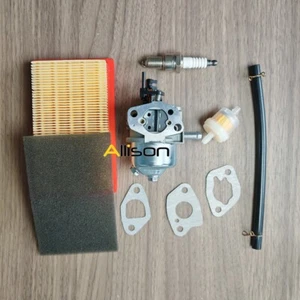 Carburetor For Cub Cadet ST100 25A-262J756 25A-262J756 Wheeled String Trimmer - Picture 1 of 6