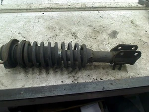 STOßDÄMPFER LINKS VORNE Daewoo / Chevrolet Matiz 1999 #14723 - Bild 1 von 1