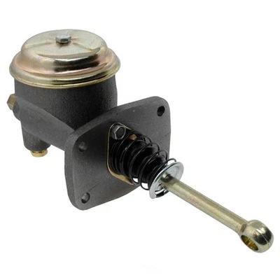 Cilindro maestro de freno para 1960-1966 Plymouth Valiant Barracuda Barracuda, Valian Foto 1 de 4