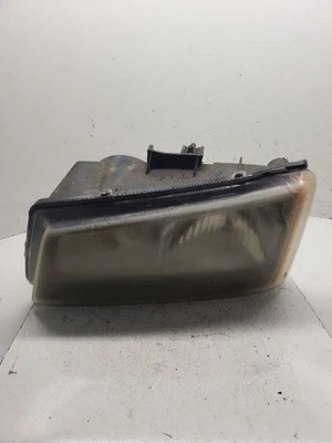 Faro conductor estilo clásico compatible con camioneta Silverado 1500 05-07 1223460 Foto 1 de 4