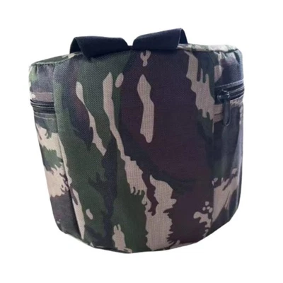 Gardening Stool Garden Seat Stool Gardening Gifts Lightweight Chair Round - Image 1 of 4