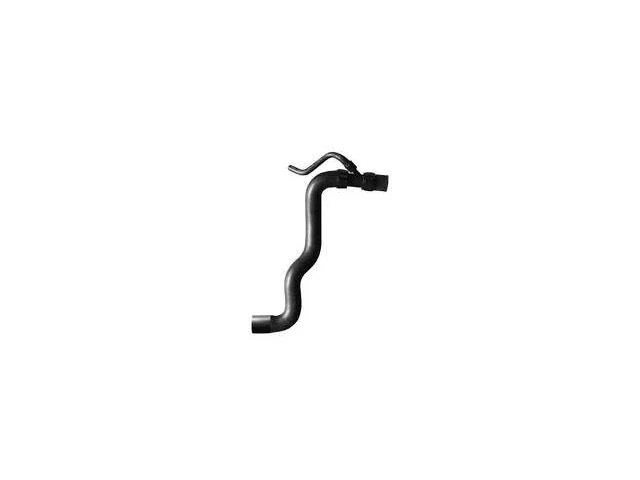 Manguera de radiador para Toyota RAV4 2006-2012 2011 2007 2008 2009 2010 VB692VC moldeada Foto 1 de 1