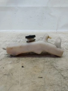 VASCHETTA LIQUIDO RADIATORE PER PEUGEOT SV FES 250 DEL 2001 (e50497) - Imagen 1 de 3