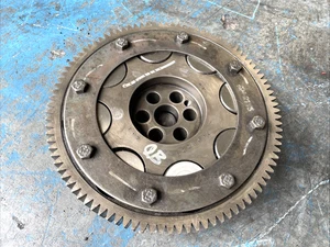 CATERPILLAR C15 CAM GEAR 249-3360 - Picture 1 of 11