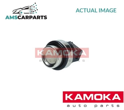 RADIATOR FAN TEMPERATURE SWITCH 4090033 KAMOKA NEW OE REPLACEMENT - Image 1 of 4