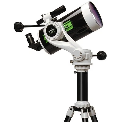 Skywatcher Maksutov Teleskop MC 127/1500 SkyMax-127 AZ-5 - Bild 1 von 4