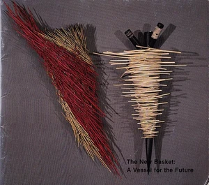 New Basket: A Vessel for the Future - Picture 1 of 1